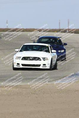 media/Nov-16-2024-CalClub SCCA (Sat) [[641f3b2761]]/Group 1/Race (Outside Grapevine)/